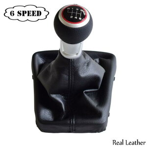 ubN/bh XEF[h U[ MA Vtg mu Kp: 5/6 AEfB A3 S3 8V-8P SC 2007-2013 5EU[E6EU[ AL-EE-3949 AL Car parts