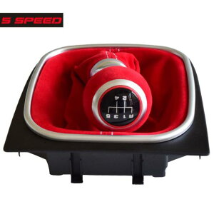 5/6 gX~bV MT MA XeBbN Vtg mu Kp: tHNX[Q VW St 5-V 6-VI MK5 MK6 R32 GTI 04-09 5Ebh`6EubN AL-EE-3956 AL Car parts