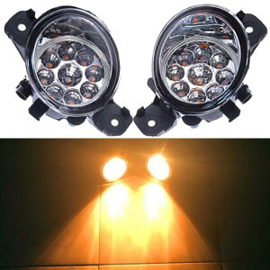 9W 12V DRL tHOCg Kp: Y GNXgC T30 2001-2006 m[ NI CtBjeB LED ou H11 \Pbg tHOv LED 9 Cg zCgELED 9 Cg CG[ AL-EE-3984 AL Car parts