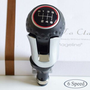 MA Vtg mu 5/6 }jA XeBbN o[ Vt^[ Kp: tHNX[Q VW St 7 MK7 GTI GTD 2013-2018 5E6 AL-EE-3997 AL Car parts