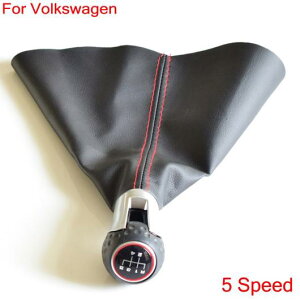 MA XeBbN Vtg mu o[ _Xgv[t U[ Jo[ Kp: tHNX[Q VW St 7 MK7 GTI GTD 2013-2018 5/6 5E6 AL-EE-4001 AL Car parts