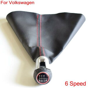 5/6 MT MA Vtg mu o[ XeBbN Vt^[ U[ Q[g u[c Jo[ Kp: tHNX[Q VW St 7 MK7 GTI GTD 5E6 AL-EE-4004 AL Car parts