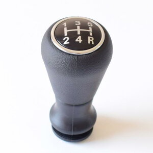 Kp: vW[ 206 307 308 406 605 VgG C3 vG/C3 sJ\/C4/C4 sJ\ }jA 5/6 MA XeBbN Vtg mu o[ ubNEVo[ AL-EE-4009 AL Car parts