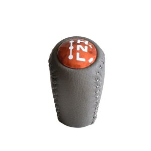 MA Vtg mu 5 }jA gX~bV U[ gXt@[ MA Vtg Kp: g^ vh LC120 h N[U[ vh EHibgE2`O[E2 AL-EE-4057 AL Car parts