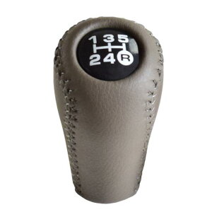 5 MT MA Vtg mu gX~bV+gXt@[ MA Vtg Kp: g^ vh LC120 h N[U[ vh 2003-2009 EHibgE1`O[E1 AL-EE-4059 AL Car parts