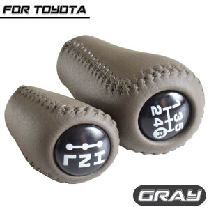 5 MT MA Vtg mu gX~bV+gXt@[ MA Vtg Kp: g^ vh LC120 h N[U[ vh 2003-2009 EHibg`O[ AL-EE-4059 AL Car parts