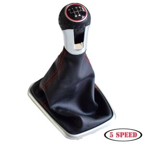 MT MA Vtg mu o[ Q[g u[c Jo[ Kp: VW {[ MK4 St 4 WFb^4 1998-2004 5/6 5E6 AL-EE-4073 AL Car parts