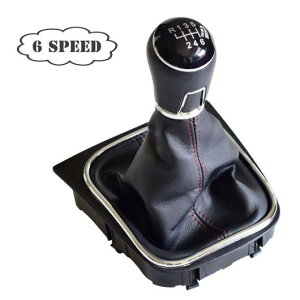 5/6 }jA MA Vtg mu o[ Q[g u[c U[ Jo[ Kp: tHNX[Q VW St 5 St 6 5E6 AL-EE-4078 AL Car parts