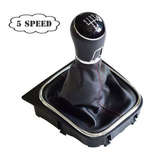 MT �M�A �V�t�g �m�u ���o�[ 12mm 5/6�� �K�p: �t�H���N�X���[�Q�� VW �S���t 5 �S���t 6 �Q�[�g�� �u�[�c �J�o�[ 5���E6�� AL-EE-4080 AL Car parts