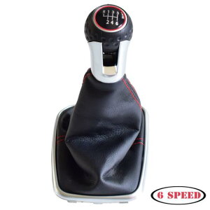 Kp: VW {[ MK4 St 4 WFb^4 1998-2004 MT 5/6 MA Vtg mu XeBbN o[ Q[g u[c U[ Jo[ 5E6 AL-EE-4082 AL Car parts