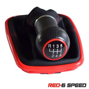 Kp: tHNX[Q VW 1999-2004 MK4 IV GTI R32 {[ WFb^ 5/6 MT MA Vtg mu o[ Q[g u[c Jo[ ubN`O[ AL-EE-4084 AL Car parts