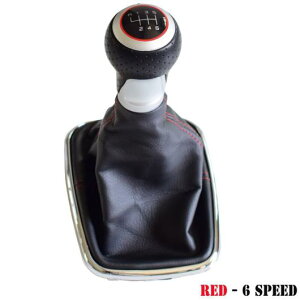 Kp: tHNX[Q VW 1999-2004 MK4 IV GTI R32 {[ WFb^ 5/6 MT MA Vtg mu o[ Q[g u[c Jo[ u[`S[h AL-EE-4084 AL Car parts