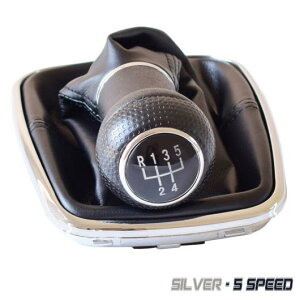 12mm �}�j���A�� 5/6�� �M�A �V�t�g �m�u ���o�[ �K�p: �t�H���N�X���[�Q�� VW 1999-04 MK4 IV GTI R32 �{�[�� �W�F�b�^ �Q�[�g�� �u�[�c �J�o�[ �u���b�N�`�O���[ AL-EE-4086 AL Car parts