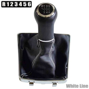 5/6�� �M�A �V�t�g ���o�[ �m�u �X�e�B�b�N �K�p: �{�N�X�z�[�� �I�y�� �A�X�g�� III H 1.6 2004-2010 �Q�[�g�� �u�[�c �J�o�[ 5�ER���E�z���C�g�`6���E�z���C�g AL-EE-4096 AL Car parts
