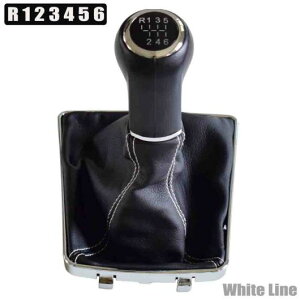 zCg ubN C MT 5/6 MA Vtg mu o[ Kp: Iy AXg III H 1.6 {NXz[ 2004-2010 Q[g u[c 5EREzCg`6EzCg AL-EE-4099 AL Car parts