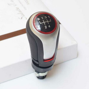 12mm MT MA Vtg mu o[ Kp: tHNX[Q St 5/St 6/MK5/MK6/VbR 2009 Q[g u[c Jo[ 5E}bgVo[`6Enh AL-EE-4108 AL Car parts