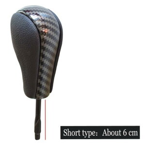  MA Vtg mu Kp: BMW E39 E46 E53 E60 E61 E63 E64 E81 E82 E87 E90 E91 E92 E93 E83 ABS J[{t@Co[ J[{t@Co[`}bg Vo[EV[g AL-EE-4114 AL Car parts