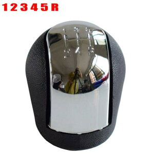 }jA 5/6 MA Vtg mu ABS U[ Kp: Iy xNg C B RT AXg G VOi R{ 02-05 Q[g u[c 5EREnh`6Enh AL-EE-4119 AL Car parts