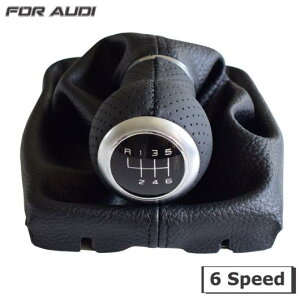 3D S U[ MA Vtg mu 5/6 o[ XeBbN Q[g u[c Jo[ Kp: AEfB A4 B8 2008-2015 pT[g CC 2009-2010 1`10 AL-EE-4186 AL Car parts