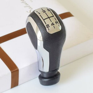 5 }jA MA Vtg mu Q[g u[c Kp: vW[ 106 206 207 307 407 VgG C3 C4 C5 gCAt C2 }jA 5 5 AL-EE-4199 AL Car parts