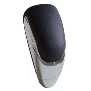  MA{bNX nh U[ N[ MA Vtg mu o[ Kp: }c_ 3 5 6 8 MX-5 CX-5 CX-7 CX-9 MA Vtg AL-EE-4215 AL Car parts