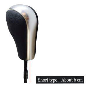 gbv J[{t@Co[ ABS MA Vtg mu XeBbN Kp: E81 E82 E87 E90 E91 E92 E93 E36 E38 E39 E46 Z4 Z3 E53 X5 X3 E60 E61 J[{ t@Co[EV[g`}bg Vo[EO AL-EE-4230 AL Car