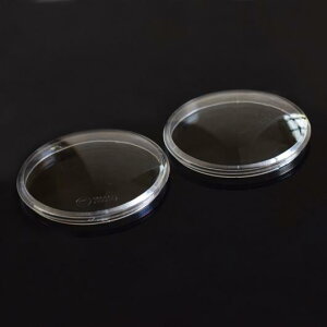 2 a 90mm tHOv Cg h KX KX Kp: VgG C3 C4 C5 C6 CNbT[ NT sJ\ 1999-2015 PC zCgEPC CG[ AL-EE-4236 AL Car parts