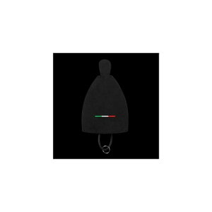 gbv XEF[h U[ jo[T L[ P[X P[X L[ EHbg VF L[ Kp: BMW xc VW AEfB g^ {M[j 1`3 AL-EE-4225 AL Car parts