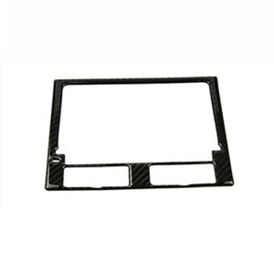 J[{t@Co[ Z^[ R\[ irQ[V t[  Jo[ g Kp: |VF }J 2014-2017 JCG 2010-2016 1s[X AL-EE-4343 AL Interior parts for cars