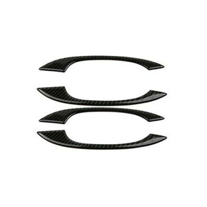 J[{t@Co[ hA nh XpR[  Jo[ g 4 Kp: |VF }J JCG 2015-2018 4s[X AL-EE-4344 AL Exterior parts for cars