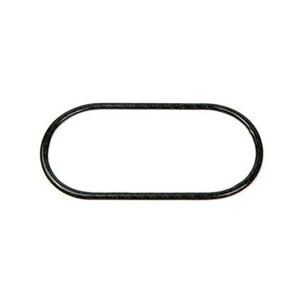 J[{t@Co[ wbhCg XCb` t[  Jo[ g Kp: |VF }J 2015-2018 1s[X AL-EE-4371 AL Interior parts for cars