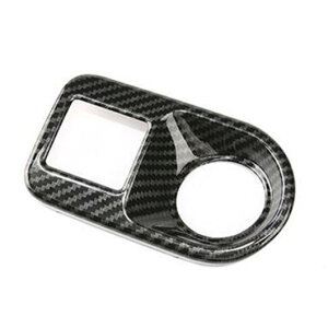 J[{t@Co[ Z^[ R\[ Jo[ g fJ[ Kp: |VF JCG 2018 ABS 2s[XE1s[X AL-EE-4375 AL Interior parts for cars