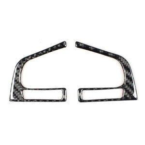 J[{t@Co[ nh XeAO zC[ {^ t[  Jo[ g Kp: Xo tHX^[ 2016-18 2s[XE1s[X AL-EE-4385 AL Interior parts for cars