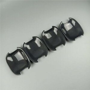 J[{t@Co[ hA {E Jo[  g 4 Kp: AEfB A3 8V 2013-2019 fJ[ hA{E AL-EE-4503 AL Exterior parts for cars