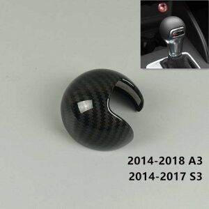 J[{t@Co[ MAVtg nh t[ Jo[ XebJ[ Kp: AEfB A3 8V S3 A4 B8 A5 A6 C7 S6 A7 S7 Q5 MA Vtg mu wbh fJ[ AED AL-EE-4509 AL Exterior parts for cars