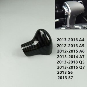 J[{t@Co[ MAVtg nh t[ Jo[ XebJ[ Kp: AEfB A3 8V S3 A4 B8 A5 A6 C7 S6 A7 S7 Q5 MA Vtg mu wbh fJ[ BEC AL-EE-4509 AL Exterior parts for cars