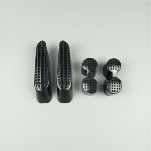 A tA GA o Jo[  XebJ[ Kp: AEfB A3 8V Q3 _Xg Jo[ A3EQ3 AL-EE-4512 AL Exterior parts for cars