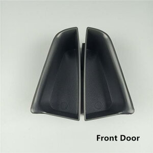 Z^[ A[Xg Xg[W {bNX t[ Jo[ Kp: AEfB A3 8V 2013-2019 hA A[Xg {bNX [fBO tg hAEA hA AL-EE-4513 AL Interior parts for cars