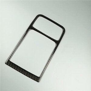 �J�[�{���t�@�C�o�[ �t�����g ���A ���[�h �����v �t���[�� ���� �g���� 2�� �K�p: �A�E�f�B A3 8V 2013-2019 Q3 �h�[�� ���C�g ���� �J�o�[ �X�g���b�v �u���b�N AL-EE-4515 AL Interior parts for cars