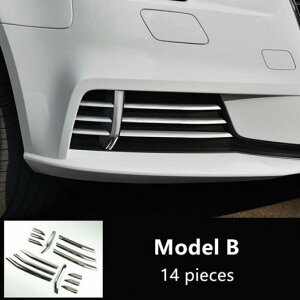 XeX X`[ tg tHOv Obh  Jo[ g O Obh fJ[ Xgbv Kp: AEfB A3 2017 2018 [fBO 14s[X AL-EE-4521 AL Exterior parts for ca