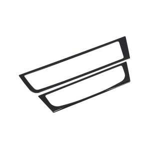 GA RfBV CD pl  Jo[ g 2 Kp: AEfB A6 C7 A7 2012-18 XeX X`[ XebJ[ CD J[{ AL-EE-4526 AL Exterior parts for cars