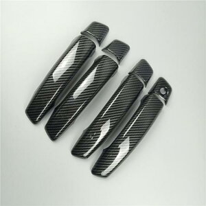 hA nh  Jo[ g Kp: AEfB A3 8V 2013-2019 J[{t@Co[ hAmu hA {E Jo[ fJ[ hAnh AL-EE-4529 AL Exterior parts for cars