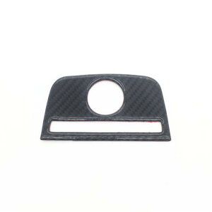 J[{t@Co[ VK[\Pbg pl g Kp: AEfB A3 8V R\[ irQ[V MA Xg[W {bNX  XebJ[ VKbg Cg AL-EE-4532 AL Exterior parts for car