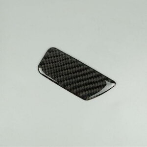 J[{t@Co[ VK[\Pbg pl g Kp: AEfB A3 8V R\[ irQ[V MA Xg[W {bNX  XebJ[ O[u AL-EE-4532 AL Exterior parts for cars