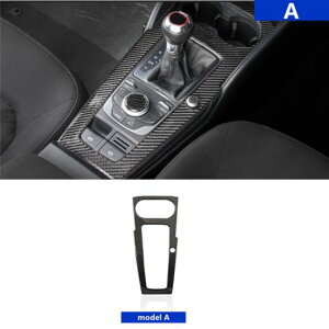 J[{t@Co[ VK[\Pbg pl g Kp: AEfB A3 8V R\[ irQ[V MA Xg[W {bNX  XebJ[ MA BEMA A AL-EE-4532 AL Exterior parts for cars