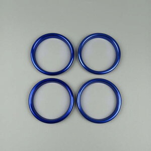 Z^[ R\[ GARo t[ Jo[ g Kp: AEfB A3 8V 2013-2019 bh u[ Vo[ GA xg T[N fJ[ bh`Vo[ AL-EE-4535 AL Interior parts