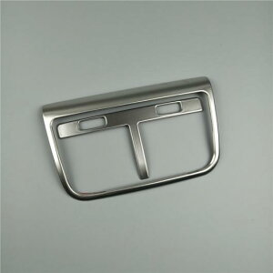 A GA o  t[ ^oR Cg pl Jo[ g Kp: AEfB A5 A4 B8 10-16 2s[X AL-EE-4544 AL Interior parts for cars