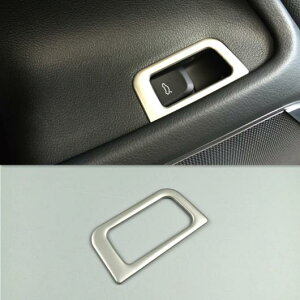 gN XCb` {^  Jo[ XebJ[ g Kp: AEfB A6 C7 2012-2018 Vo[ AL-EE-4555 AL Exterior parts for cars