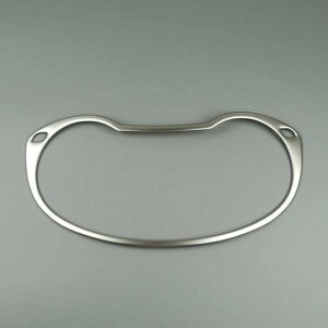 Xs[h[^[  t[ XeX X`[ Ih[^[ Jo[ g Kp: AEfB Q3 2013-2017 Vo[ AL-EE-4560 AL Interior parts for cars