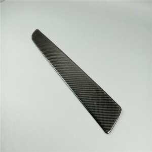 J[{t@Co[ _bV{[h pl  Jo[ g Kp: AEfB Q3 2013-2017  t[ XebJ[ z[Ȃ AL-EE-4568 AL Interior parts for cars